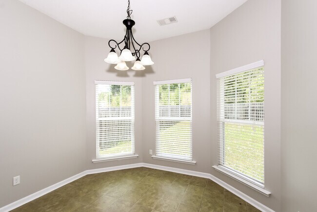 Foto del edificio - 2103 Grove Landing Way