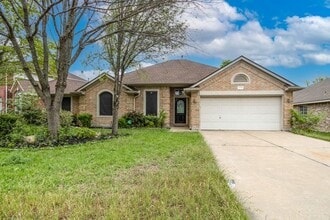 Building Photo - 8214 Cornerwood Dr