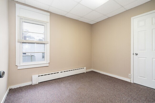 Foto del edificio - 1405 Connor Ave