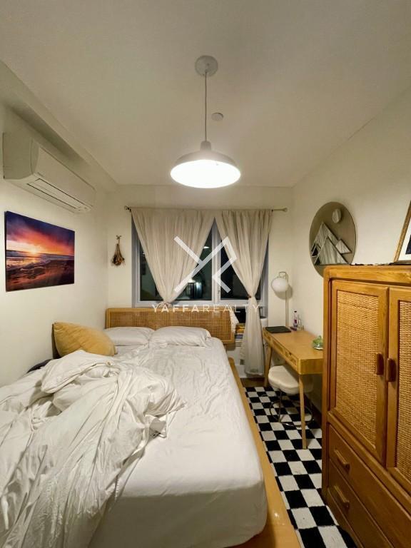 Foto del edificio - 2 bedroom in BROOKLYN NY 11216