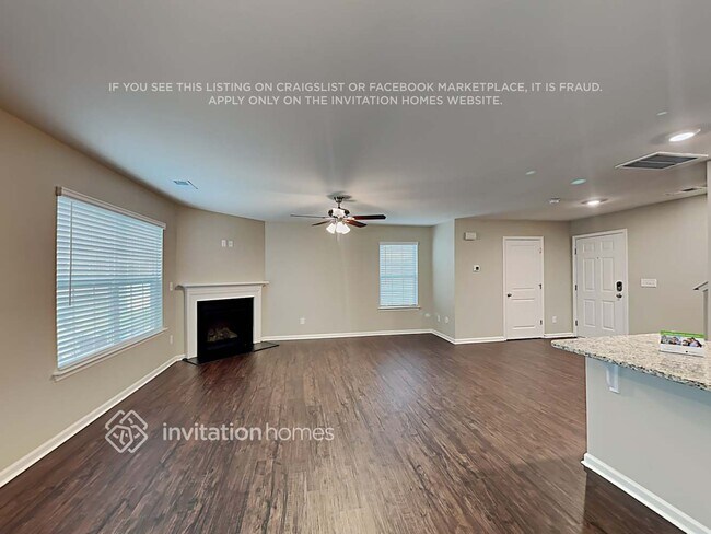 Building Photo - 3160 Green Apple Dr