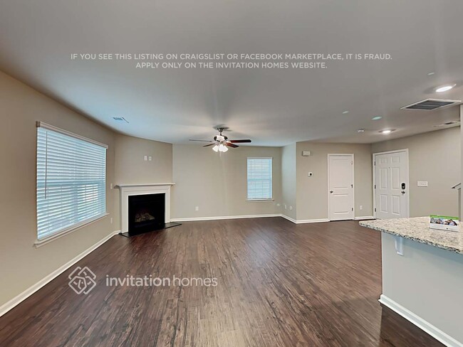 Foto del edificio - 3160 Green Apple Dr