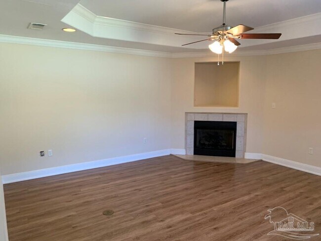 Foto del edificio - 2825 Frederick St