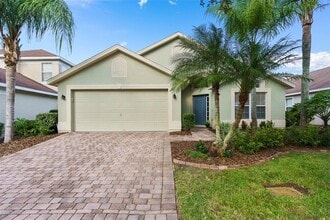 Building Photo - 14018 Budworth Cir
