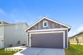 Foto principal - 6524 Arid Wy