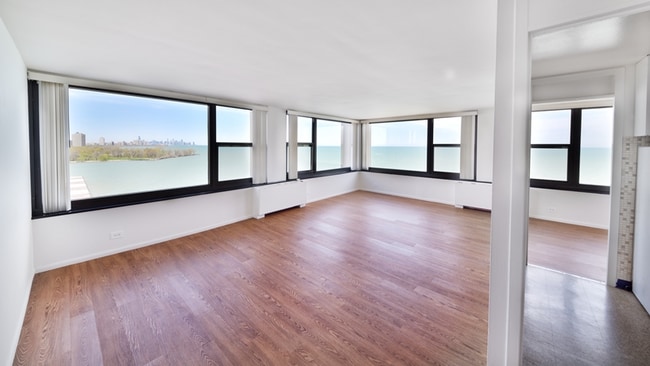 Photo - 7447 S South Shore Dr Apartment