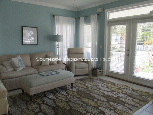 Building Photo - 4491 Clipper Cove, Destin, FL ~ by Southern