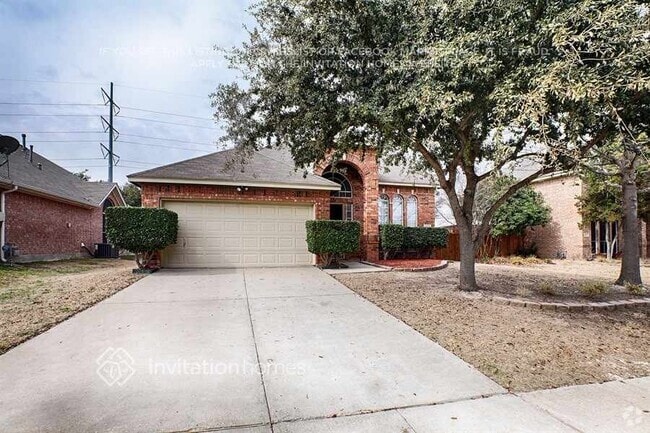 Building Photo - 4633 Poppy Hills Dr