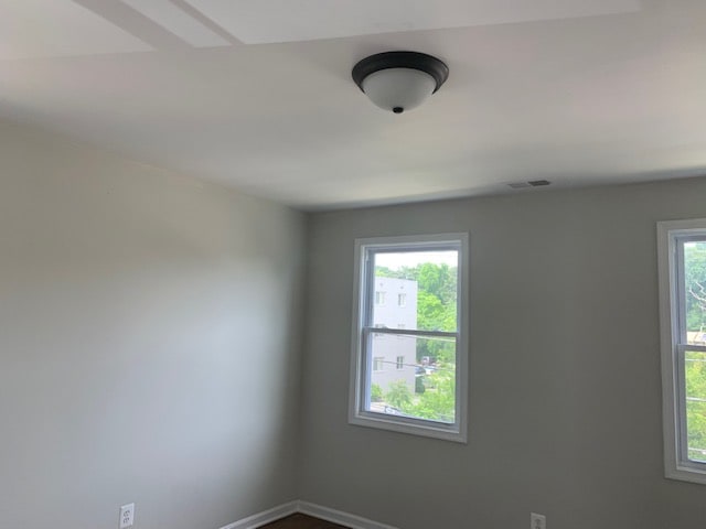 Photo - 3035 30th St SE Apartment