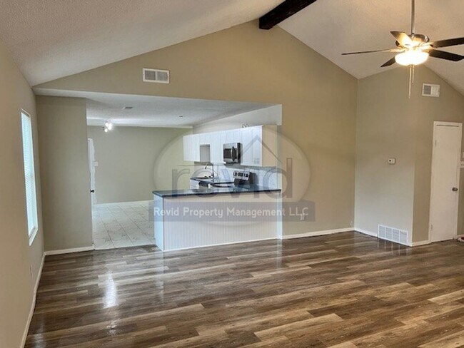Foto del edificio - 4757 Northfield Cir