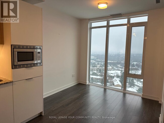 Photo du bâtiment - 20 O'Neill Rd