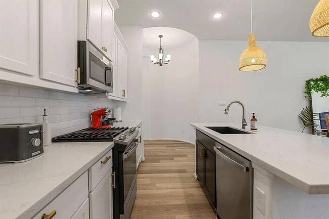 Building Photo - 26703 Hypatia Trace