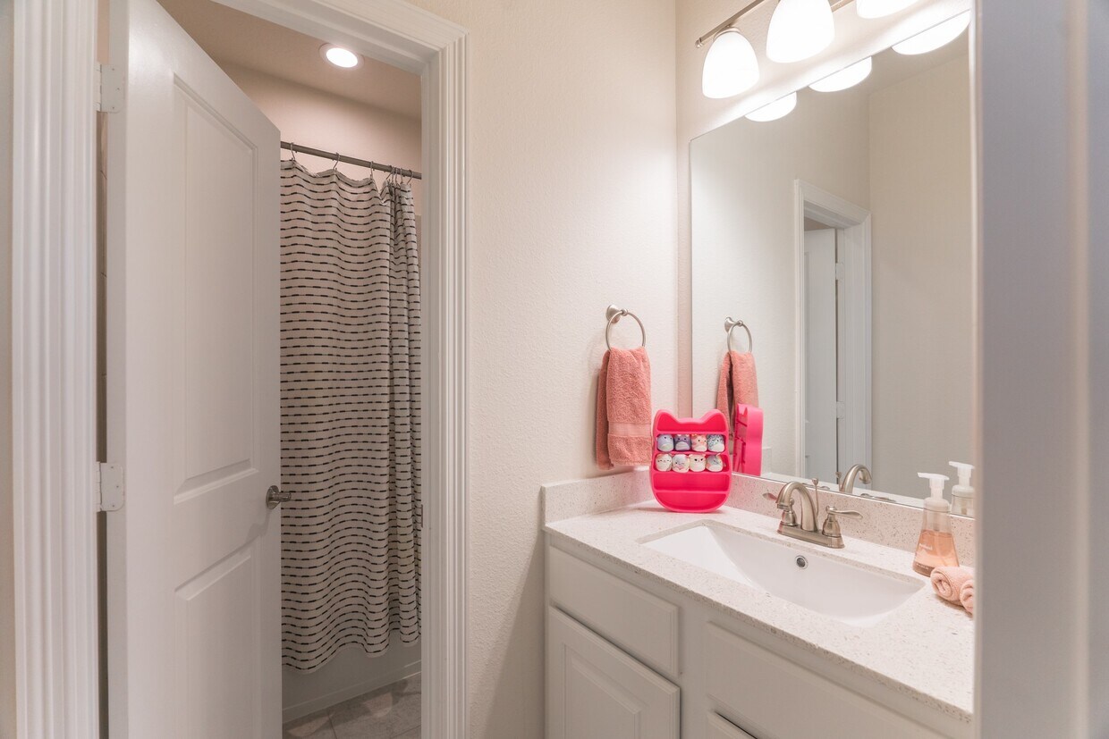 Foto del edificio - 25206 Driftwood Harbor Ln
