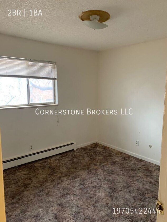 2927 State Farm Rd Unit 3, Evans, CO 80620 Room for Rent in Evans, CO