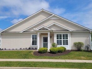 Building Photo - 13540 Yellow Pine Dr