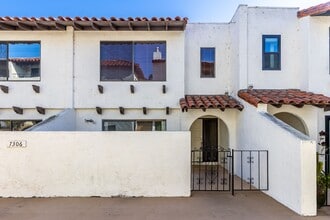 Building Photo - 7306 Alicante Rd