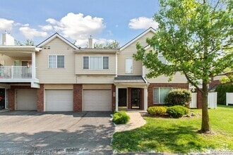 Building Photo - 3314 Whitaker Dr