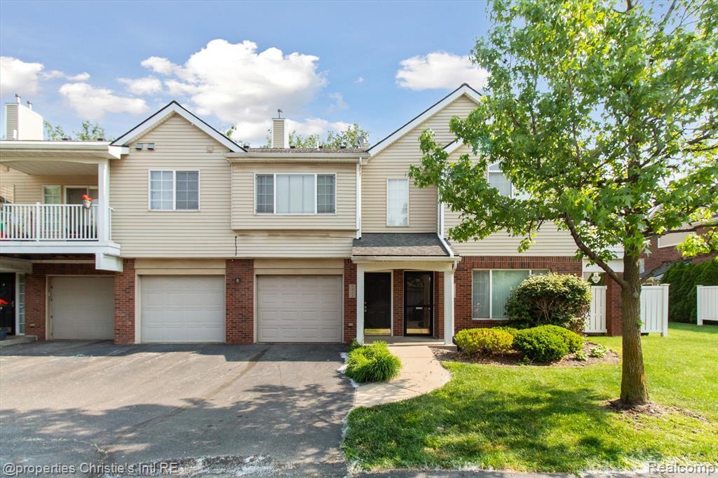 Foto principal - 3314 Whitaker Dr