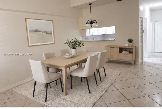 Foto del edificio - 12645 SW 91st St