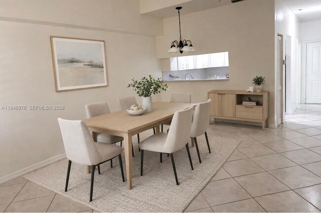 Building Photo - 12645 SW 91st St