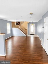 Building Photo - 109 Canvasback Way