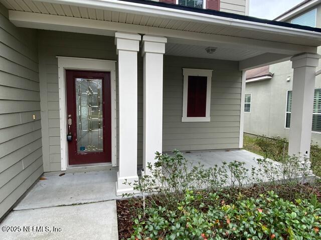 Foto del edificio - 74 Woodland Greens Drive