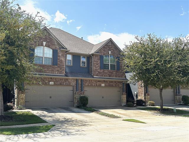Building Photo - 4756 Bridgewater St