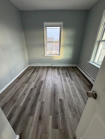 Foto principal - 1220 Pembroke St