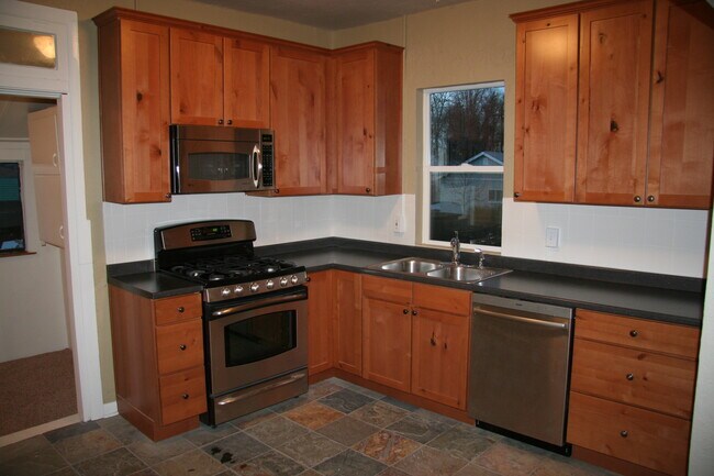 Building Photo - 3869 Raleigh St