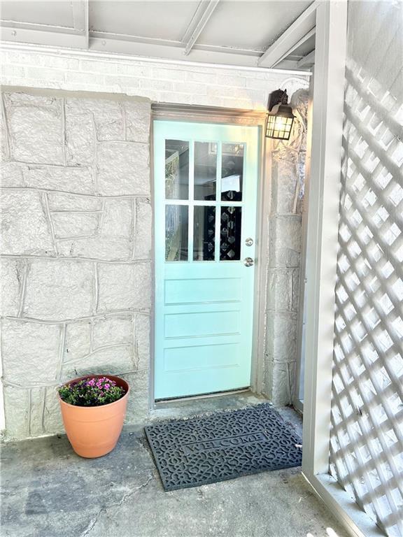 Building Photo - 1187 Lynmoor Dr NE