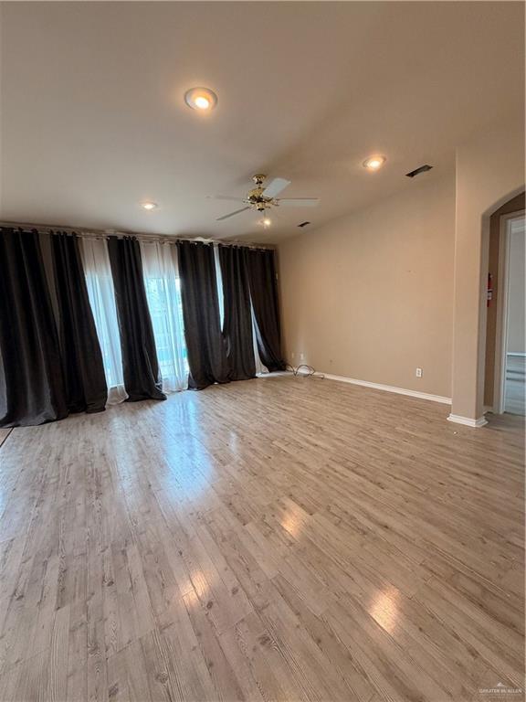 Foto del edificio - 12 E 28th St