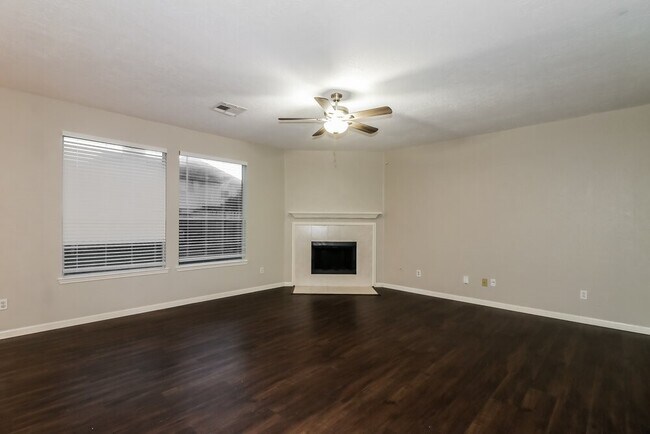 Foto del edificio - 20439 Westfield Estates Dr