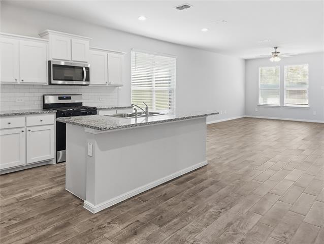 Building Photo - 5317 Star Bright Dr