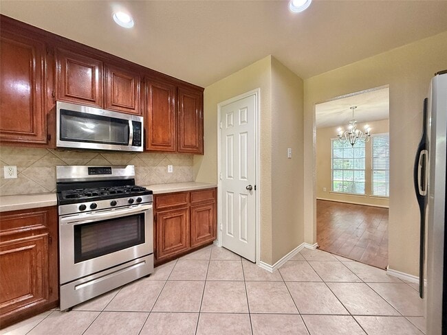 Building Photo - 1810 Katlyn Ln
