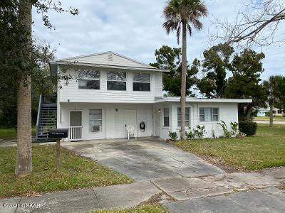 Primary Photo - 402 Riverside Dr