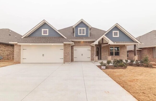 Foto del edificio - 4BD/3BTH home Minutes from I-35