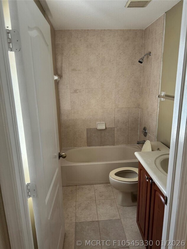 Foto del edificio - 7357 NW 174th Terrace