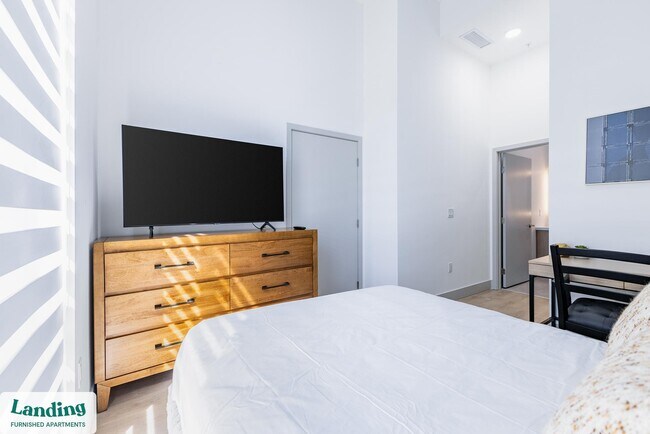 Foto del edificio - 1155 NE 126th St