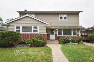Building Photo - 307 Poplar Ave