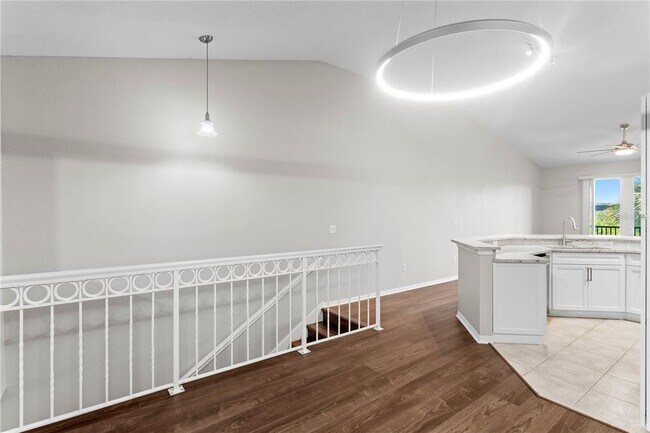 Foto del edificio - 943 NORMANDY TRACE Rd