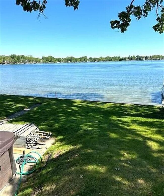 Foto del edificio - EXQUISITE Durnham Home