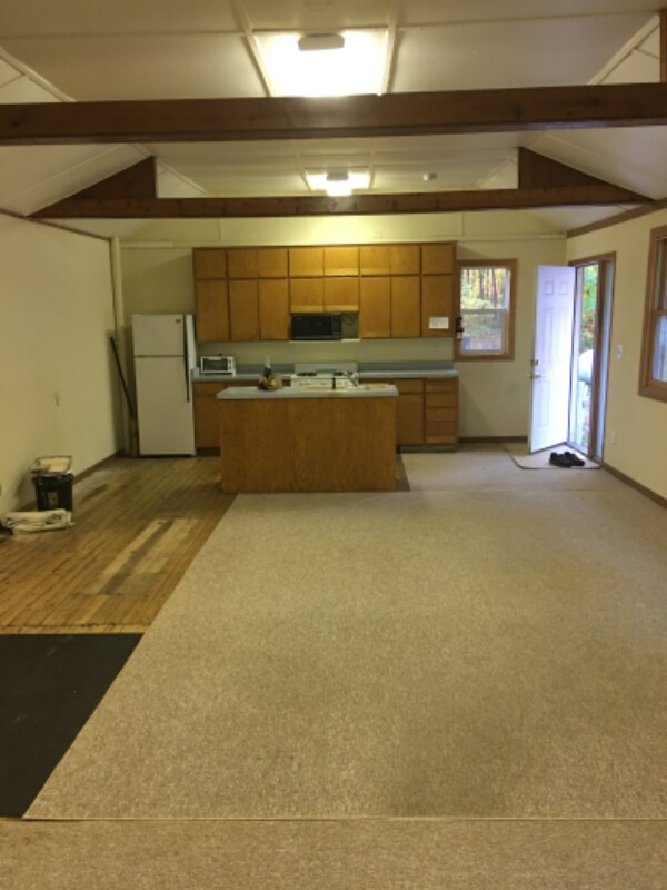 Foto del edificio - 8458 Paradise Beach Rd SE
