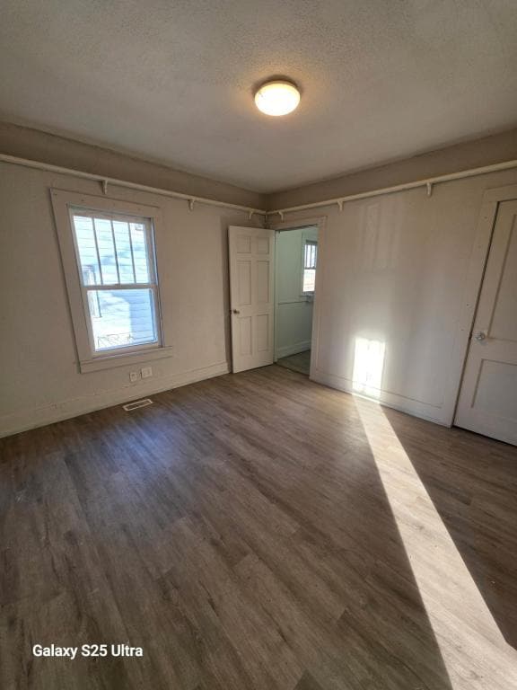 Foto del edificio - 2522 N Bell St