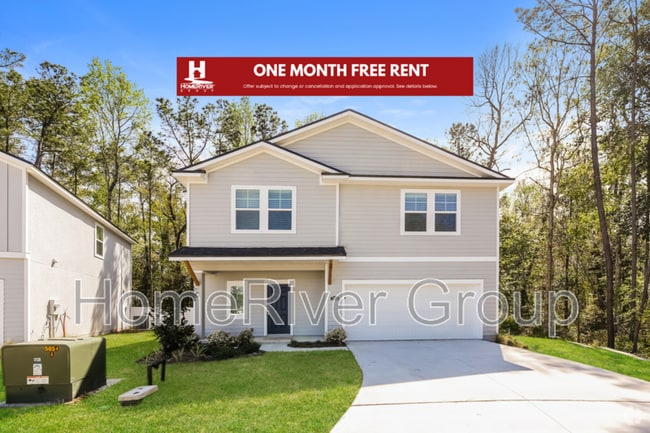 Building Photo - 5056 Bramante Dr