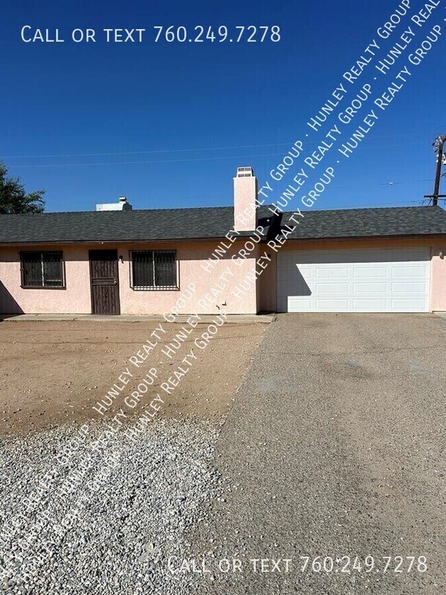 Building Photo - 13058 Mohawk Rd