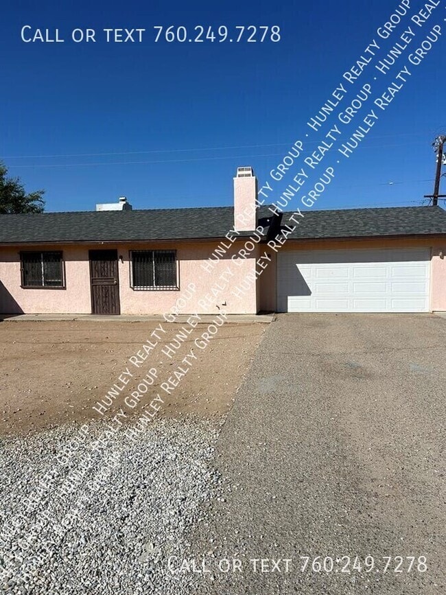 Building Photo - 13058 Mohawk Rd