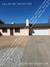 Building Photo - 13058 Mohawk Rd