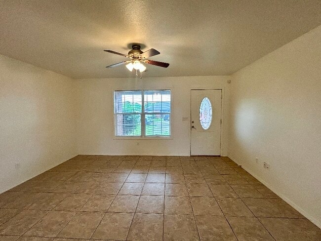 Foto del edificio - 63020 E 285 Ct