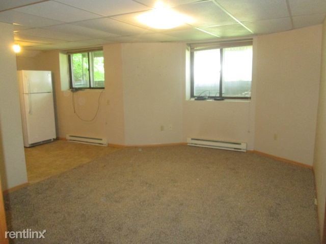 Foto del edificio - 1502 University Ave