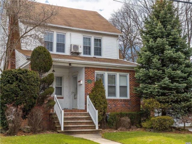 1283 Sturlane Pl Hewlett, NY 11557 - Alquileres en Hewlett, NY